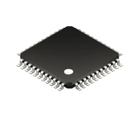 63-4681-82 Cypress Semiconductor CY8C4245AXI-483, CMOS System-On-Chip for Automotive, Capacitive Sensing, Controller, Embedded, CY8C4245AXI-483