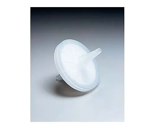 61-0210-55 Millex-Fa 1.0μm Phobic PTFE 50mm HB/HB 100/Pk 100PK SLFA05000