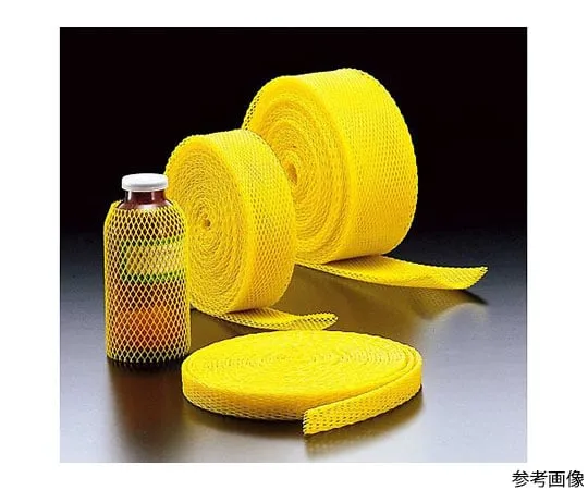 64-3694-84 Safety Netron N-1 (Specified Length 5 m) 02400