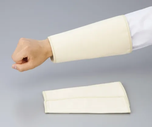 1-3503-01　［Discontinued］Cutting Prevention Arm Cover　VRS-611