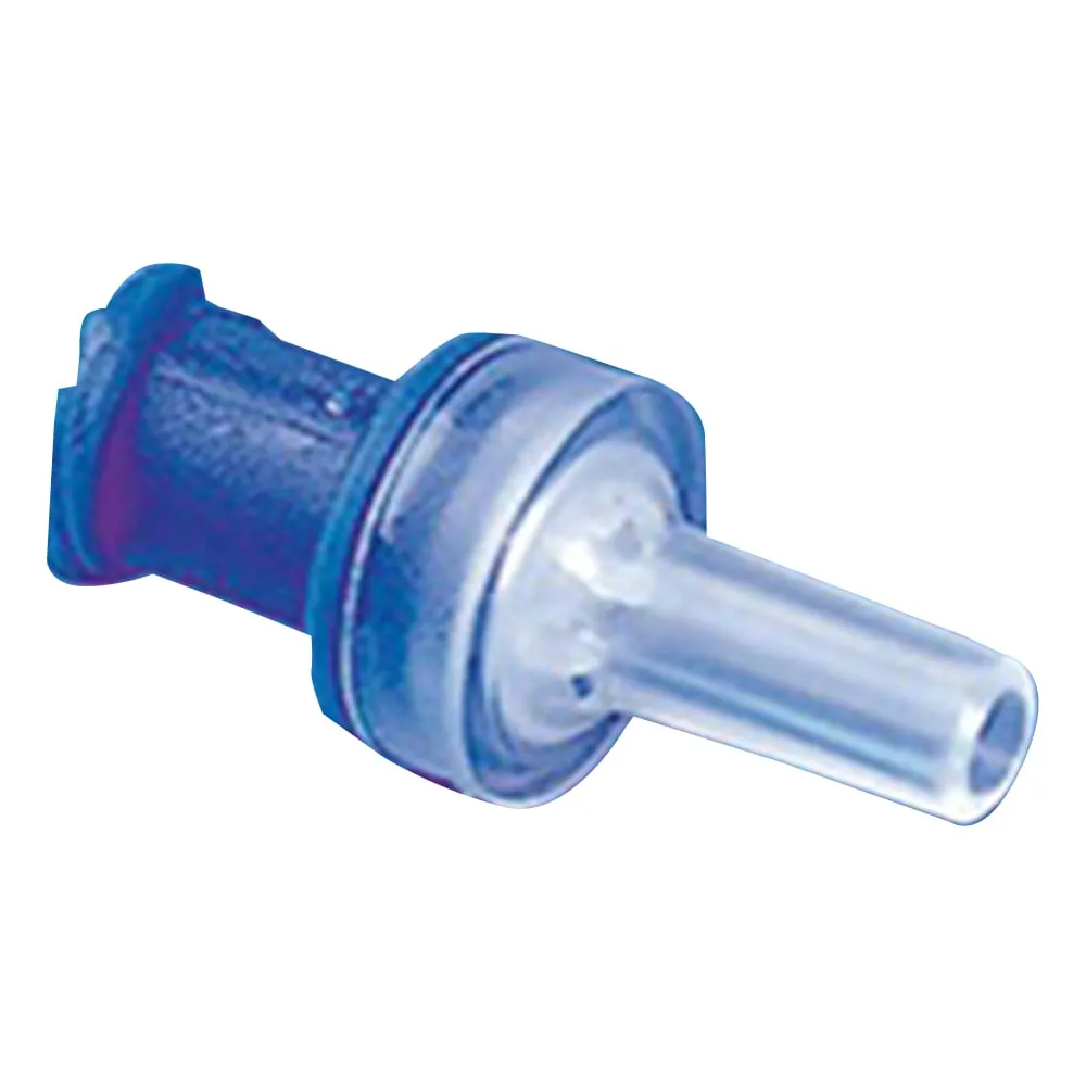 1-8459-01 EKICRODISK(R) Syringe Filter Versapor 0.45μm/Φ3mm E031
