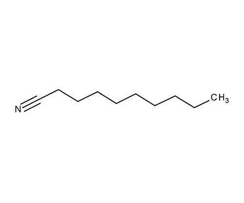 61-0357-77 Decanonitrile for Synthesis 818783 100mL 8.18783.0100