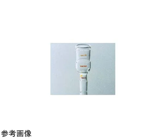 65-6868-86 SPC Expansion Adapter 19-15 6512-01