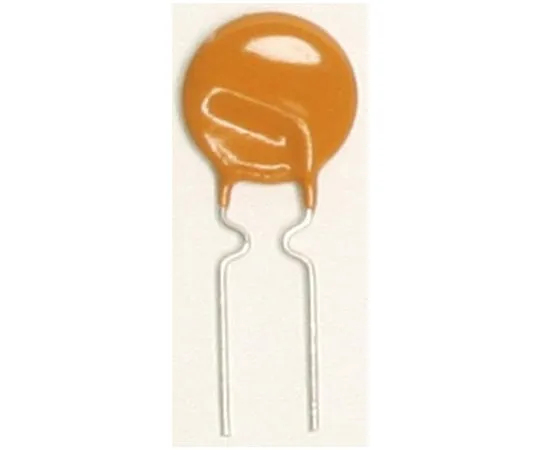 63-4906-36 Board Mounted with Lead Wire, Resettable F*** Nidec 0.1 A (Operating Current 200 mA) 1 Bag (10 Pieces) PRCP-R010-0-99