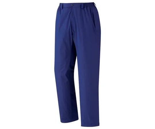 65-1324-20　［Discontinued］VERDEXCEL Cold Protection Pants Midnight Blue SS VE2033-SITA-SS　VE2033-SITA-SS