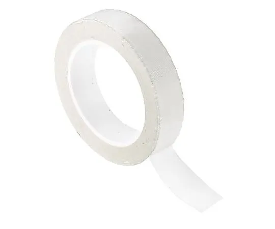 63-4786-71 Advance Tapes White Electrical Tape, 25mm x 33m 169313