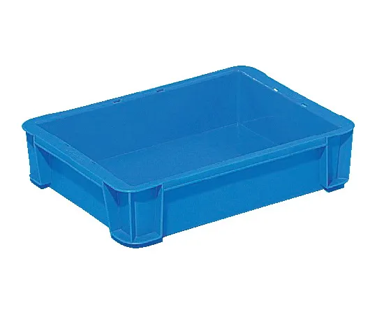 67-7226-25 Container #6 Blue 20060300BL503