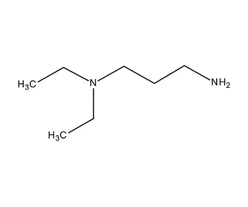 61-0344-16 3-Diethylamino-1-Propylamine for Synthesis 814100 1L 8.14100.1000