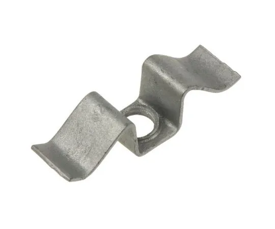 63-4683-88 Heatsink Transistor Spring Clip for *** with TO-220 131-1216