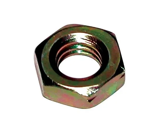 61-0493-28 Nipple Nut K-105-9