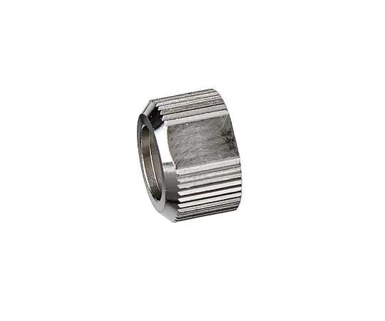 61-0483-52 Cap Nut HS-26-3