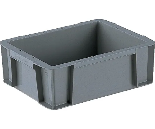 65-9557-81 Container #9B-9 Light Gray 20097800GL802