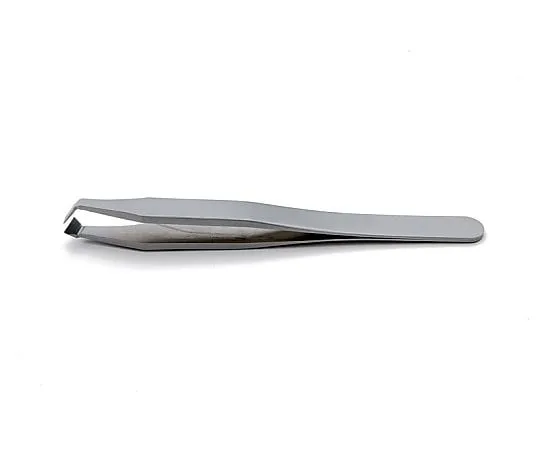 61-4459-70 Precision Tweezers Cutting