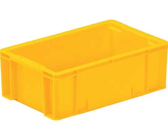 67-7226-28 Container #6-3 Yellow 20068900YE304