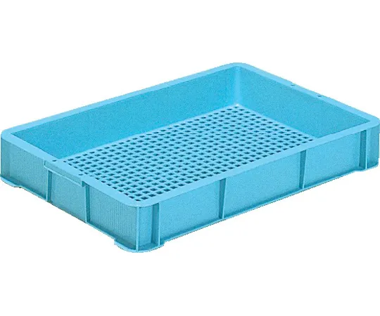 67-6649-79 Container B19K-3 Light Blue 10145000BL502