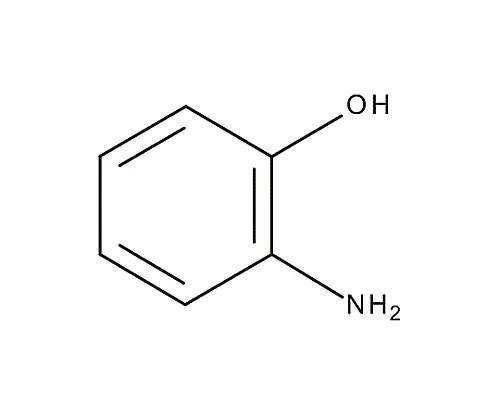 61-0325-63 2-Aminophenol for Synthesis 800419 1kg 8.00419.1000