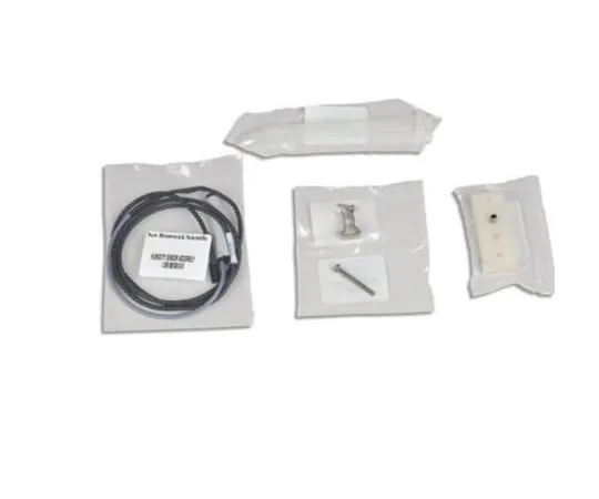 63-8458-70　［Discontinued］For Humidity Monitor Innova® 44R　M1282-5011