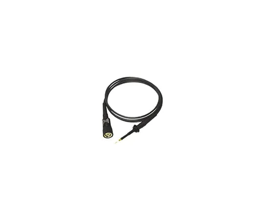63-5049-18 LeCroy PP011-1 Oscilloscope Probe, Probe Type: Passive 500MHz 400V 1:10 PP011-1