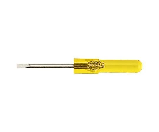 61-0481-17 Microdriver D-67