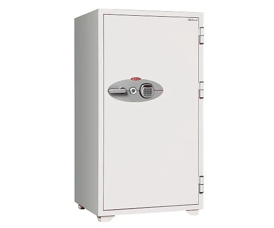 64-6447-45 Digital Numeric Keypad Fireproof Safe 315 L 130EKR3