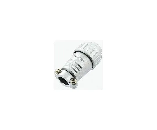 68-2211-73 NJC Plug (Shell φ20/7 Pole) NJC-207-PM