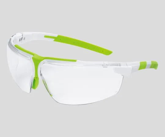 2-9908-01　［Discontinued］Protection Glasses I-3　i-3