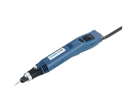 61-0485-09 Mini Router 7000 - 16500Rpm K-109