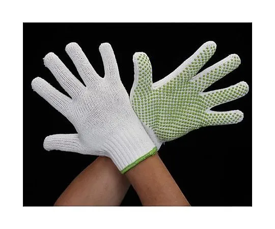 62-9121-83 Recycle Gloves EA354AC-12