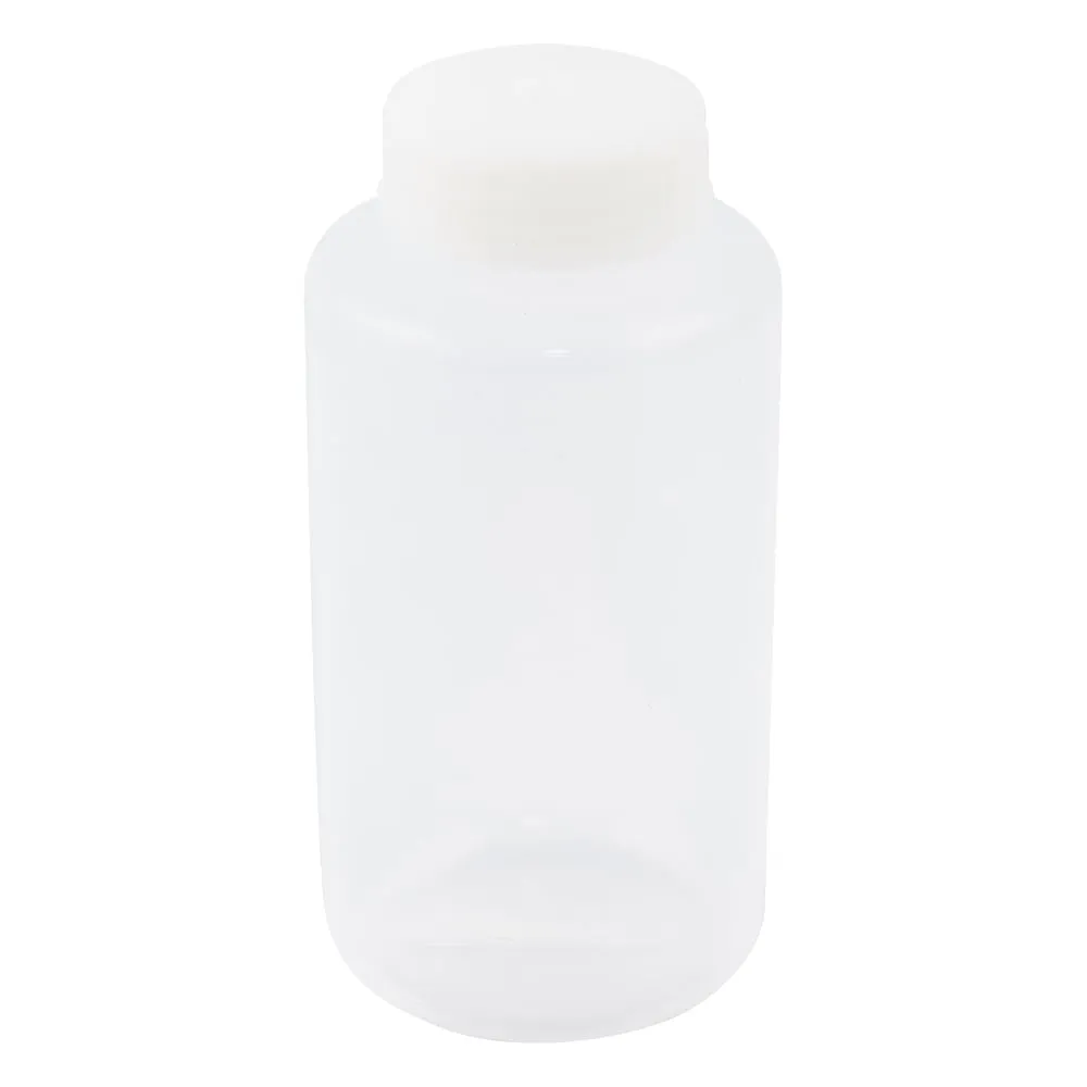 1-8777-01 Centrifugal Bottle 250mL 3127-0250