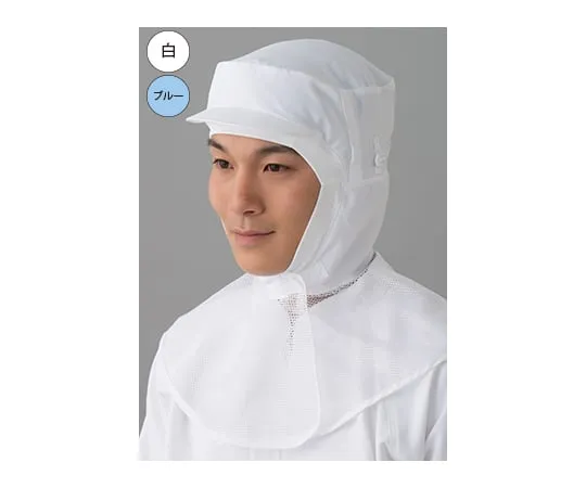 2-1934-01 Special Environment Hood JK487C M JK487C-01 M