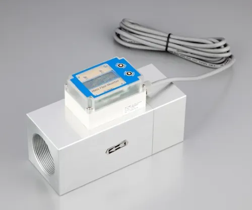 1-3722-01 Wide-Range Flow Meter TV1025-A12G-113A