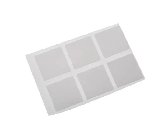 63-4814-10 Heatsink Adhesive Tape for *** with Heatsink BP100-0.005-00-00-25