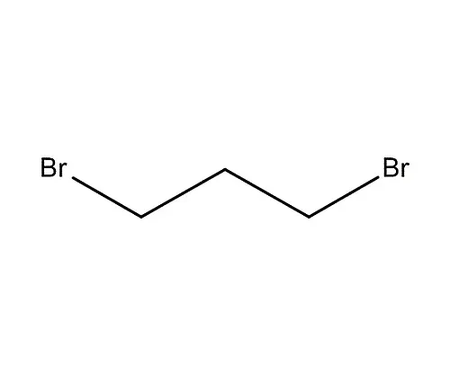 61-0334-16 1,3-Dibromopropane for Synthesis 803279 100mL 8.03279.0100