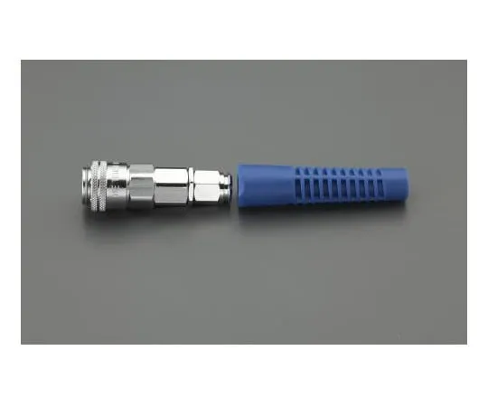 63-3198-26 Socket For Urethane Hose (20-Type) EA140EB-8A