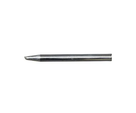 61-0491-24 Replacement Bit for Corrosion Resistant Soldering Iron H-284