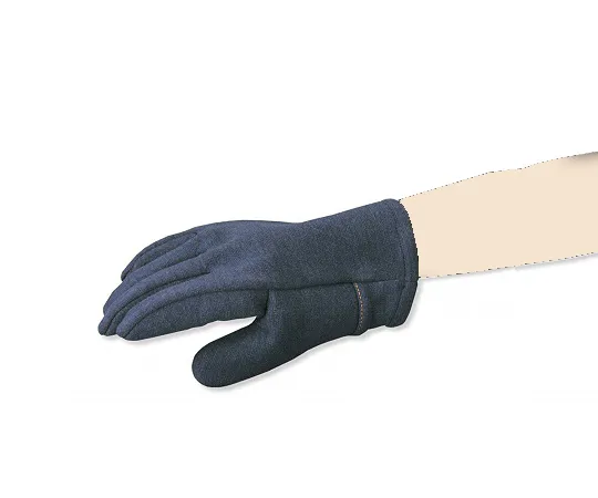 1-4457-03　［Discontinued］Heat Resistant Glove Right Glove 250mm　MZ630-R