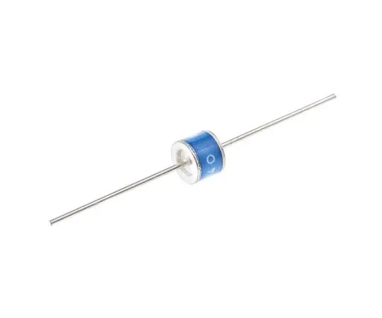 63-4721-35 EPCOS EHV Series 90V 20kA Through Hole 2 Electrode Arrester Gas Discharge Tube (GDT) B88069X1380S102