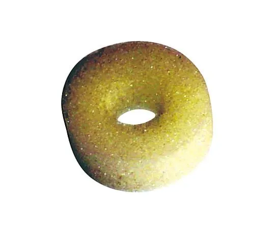 61-0493-26 Sponge K-105-7