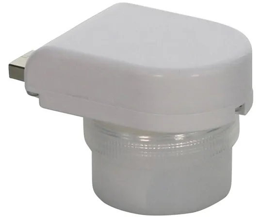 69-6867-22 Sample Container with Sensor for Electrical Resistance AW 060990-031