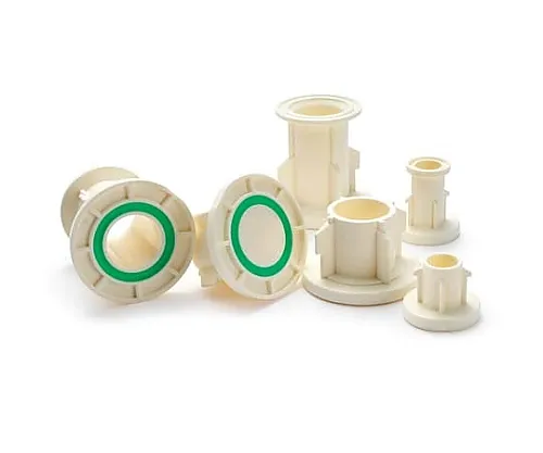 61-0277-35 Fittings Kit, 1/Pk 1ST VPMHADAPSK