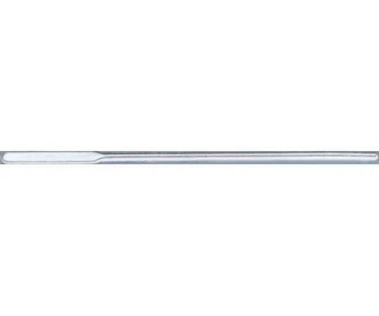 63-2982-71 Stirling rod 120mm 81.970