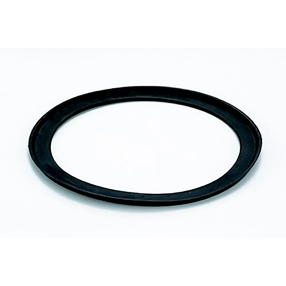 68-0507-78 Trap Mounting Ring Packing (Adapter Packing) TO-194BKR