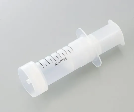 2-4036-02 Auto Vial 12mL 0.2μm PTFE AV125EORG