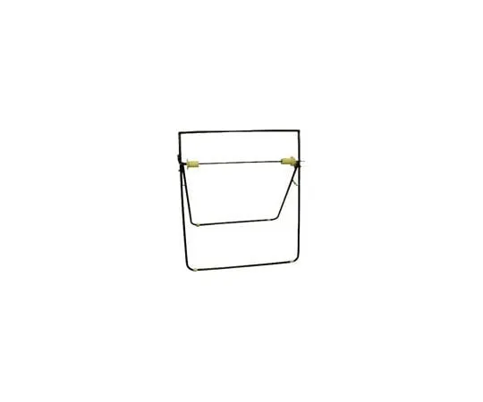 62-3114-06 Abratol Absorbent Roll Stand RS-80