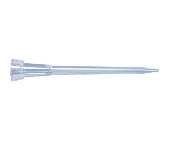 65-3777-85 ART Micro Point Tip ART20 Low Adsorption Type -20 μl Refill 1 Set (960 Pieces x 5 Pieces) 3521-05-RT