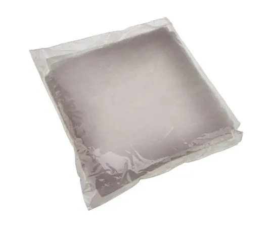 63-4831-80 Fan Filter, Fan Mounted 120 x 120mm, for 119mm Fan PET FP120T