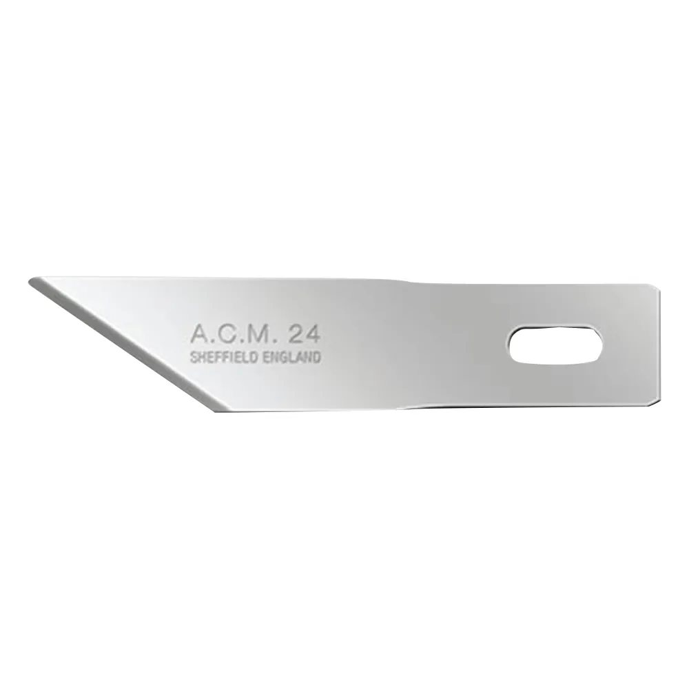 2-9044-19 Substitute Edge No.24 ACM24 SM ACM24SM