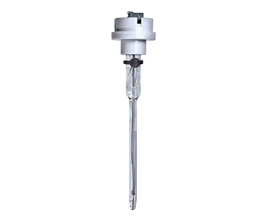 63-7864-95 pH Sensor for Small Diameter Test Tube PHS-07PE