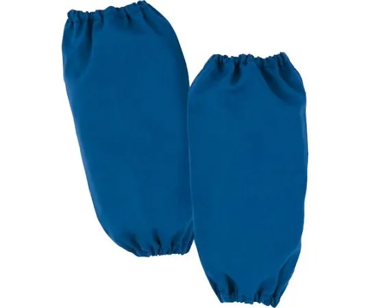 64-6745-28 Heat-Resistant Arm Cover CAC172