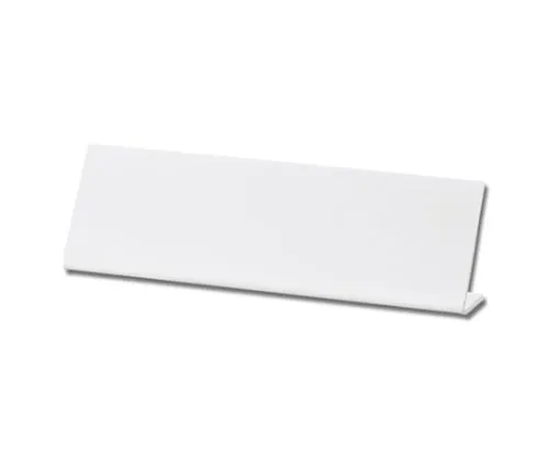 61-7418-32 Plain 200mm x 57mm TGP6020-N